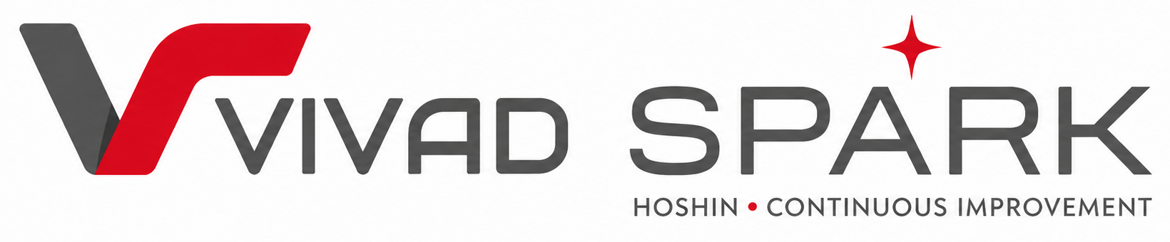 Vivad